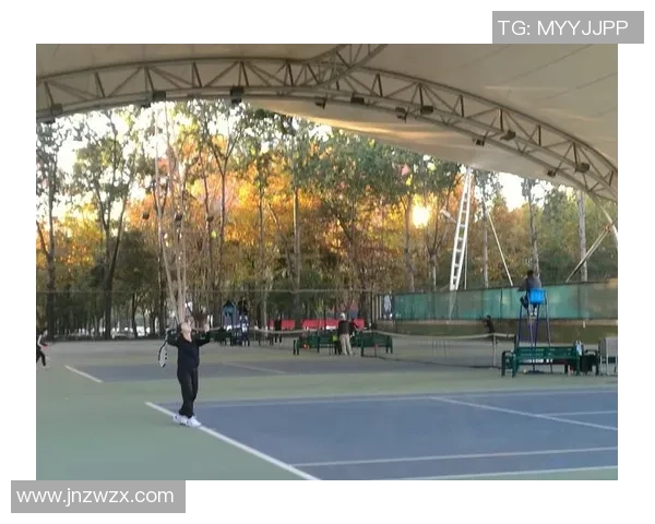 武汉网球队状态分析：聚焦近期表现与未来挑战