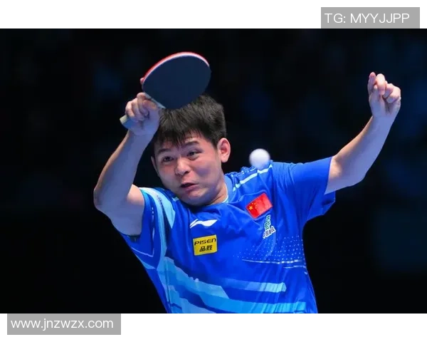 武汉羽毛球队在世界杯预选赛中的蜕变与新征程探索