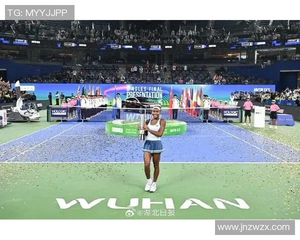武汉网球队创造历史新高网球力量排名再创新高峰