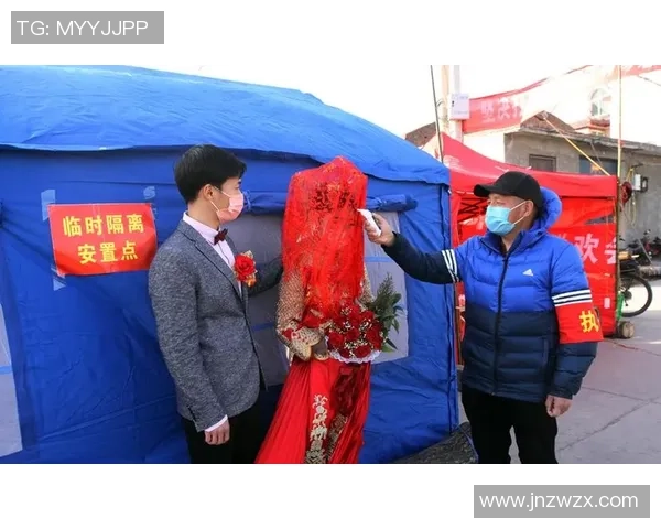 海南足球明星浪漫婚礼视频曝光引发热议粉丝纷纷送祝福