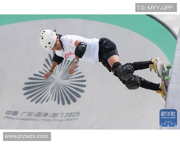 滑板评论：深圳滑板队的区域防守得失