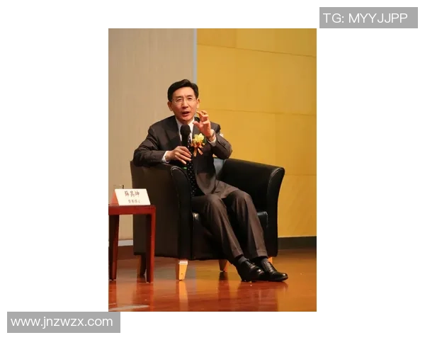 深度对话：周伟的排球人生