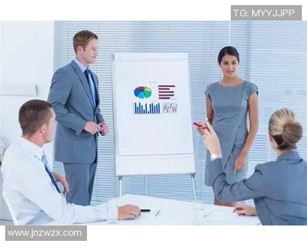 科学滑板：团队协作训练方法