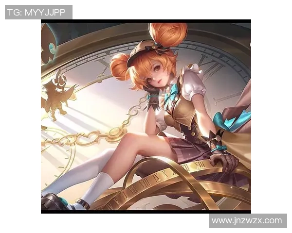 2026王者荣耀速度排行榜：BLG位居第3名