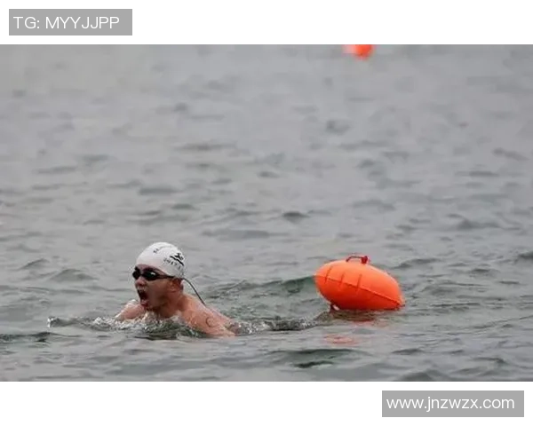 极限运动热议：武汉极限运动队的灵活性争议