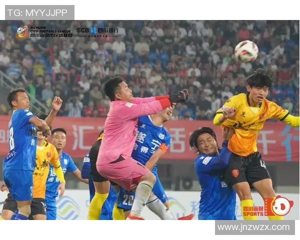 聚焦足球：成都足球队的灵活性话题