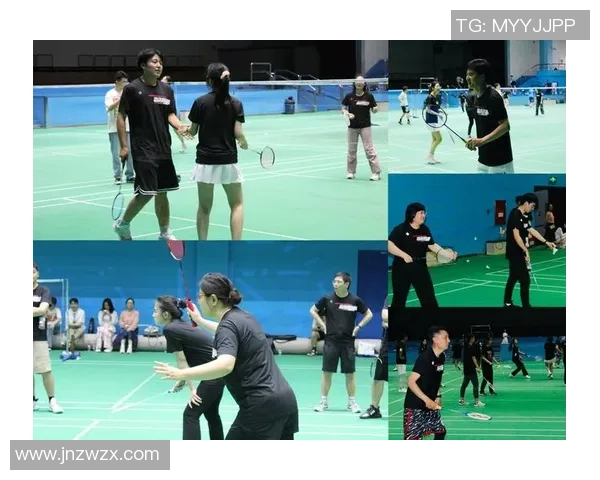 羽毛球热议：南京羽毛球队的比赛经验争议