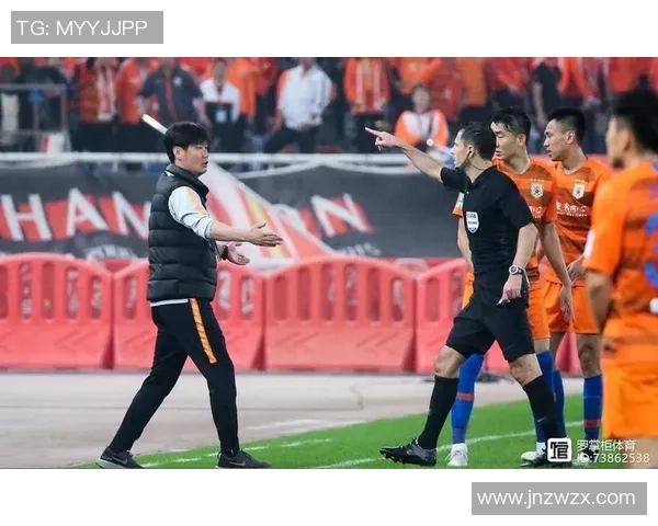 赛后复盘：上海网球队 vs 西安网球队的战术