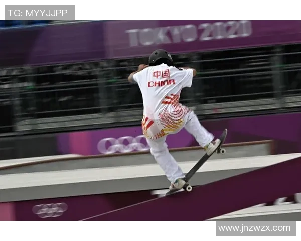 赛后复盘：西安滑板队 vs 武汉滑板队的实力