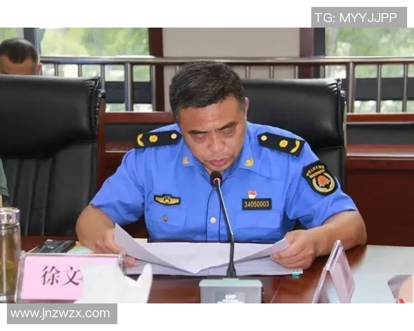 重磅专题：杭州乒乓球队的防守革新