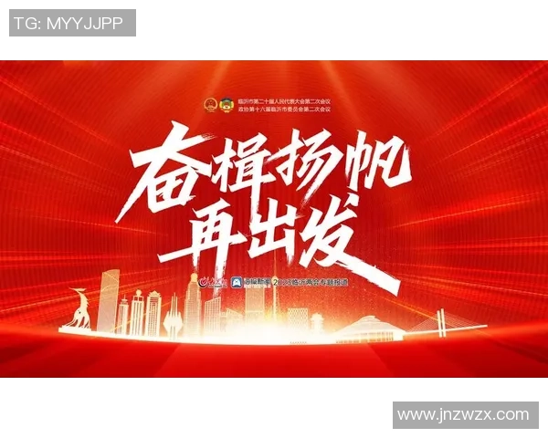 重磅专题：BLG的运营革新