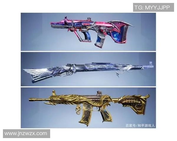 黄秀英独家：分享和平精英心得_1